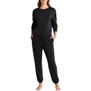 UGG Gable II Loungewear Set Size S